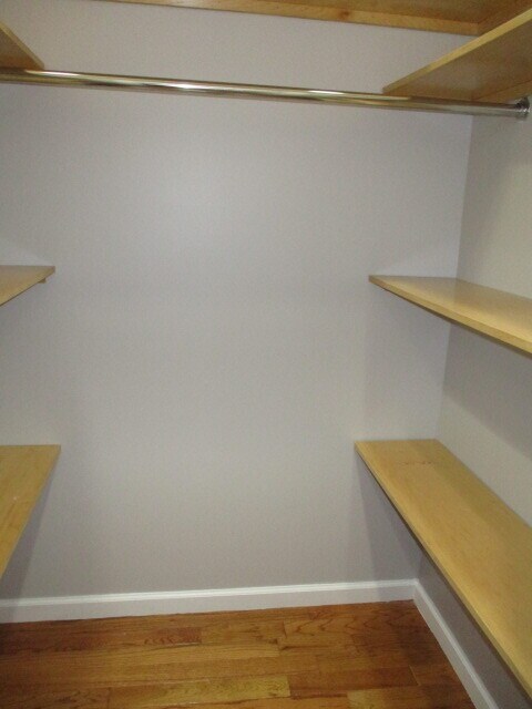Closet/Storage - 8613 134th St