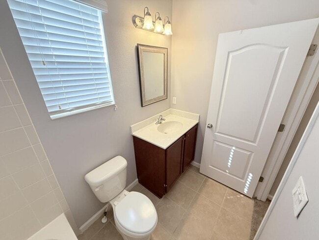 Building Photo - 1888 Compass Flower Way