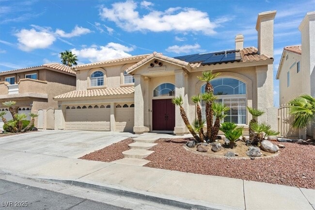 Building Photo - 2456 Antler Point Dr