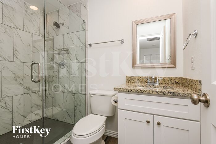 Building Photo - 7336 Parkside Pl Dr