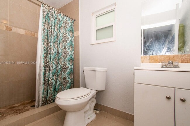 Building Photo - 335 NW 109th St