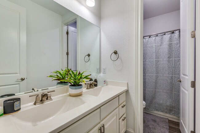 Building Photo - 24502 Emilia Way