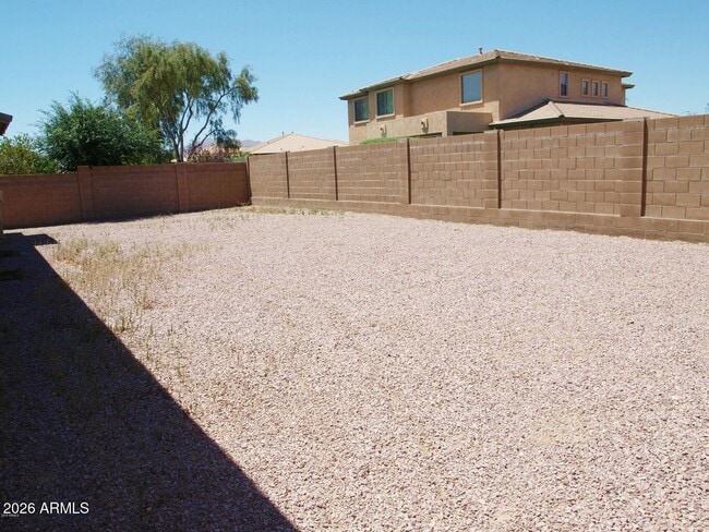 Building Photo - 17998 W Banff Ln