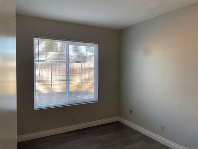 Building Photo - 8631 Menkar Rd