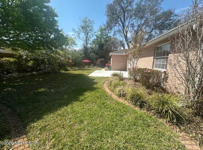 Building Photo - 12558 Glamdring Ct