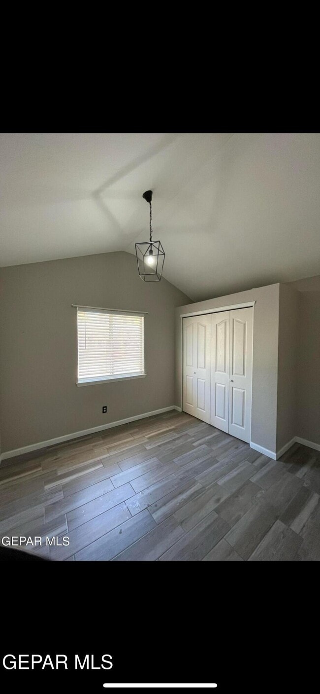 Building Photo - 7548 Plaza Taurina Dr