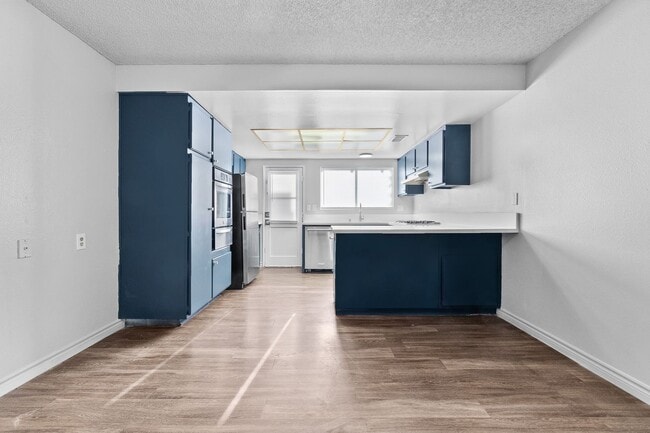 Building Photo - Beautiful 3 Bedroom Home in North Las Vegas!