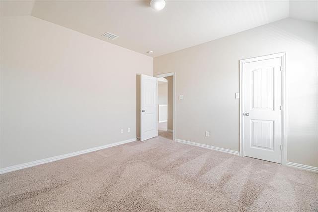 Building Photo - 5213 Texana Dr