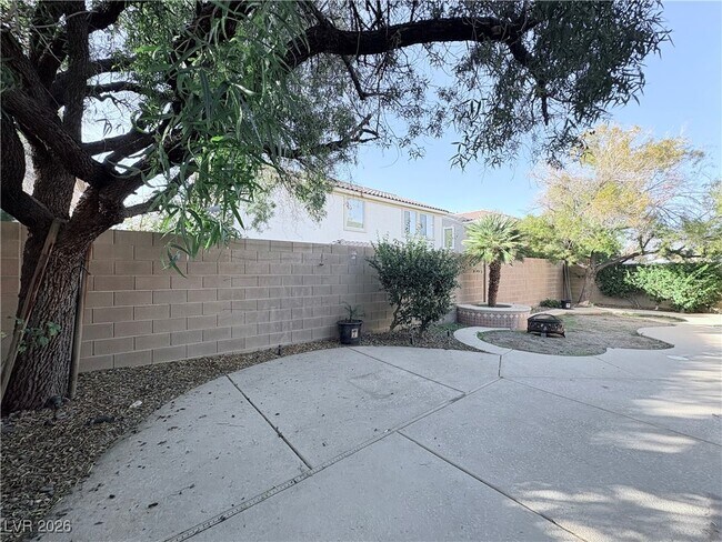 Building Photo - 11457 Storici St