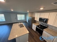 Building Photo - 21408 Old Poseidon Ln