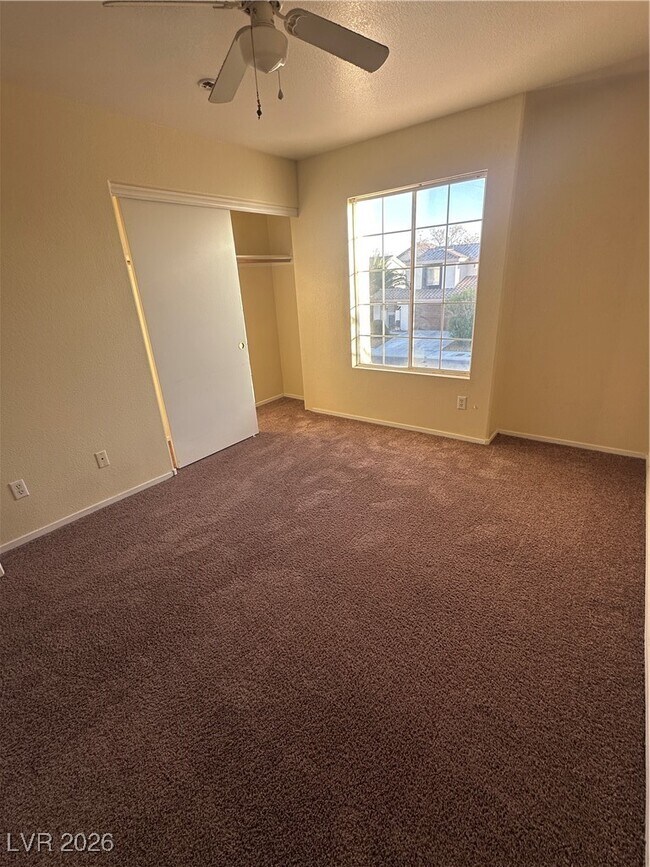 Building Photo - 7732 Donald Nelson Ave