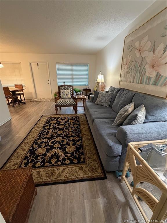 Building Photo - 1225 NW 21st St