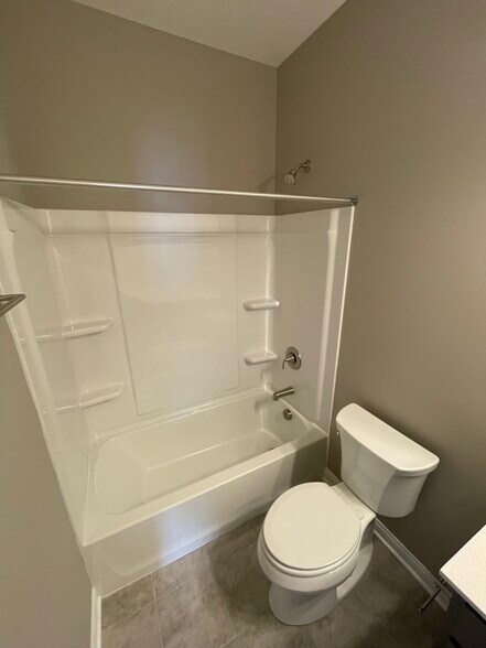Building Photo - 3542 Shoal Way