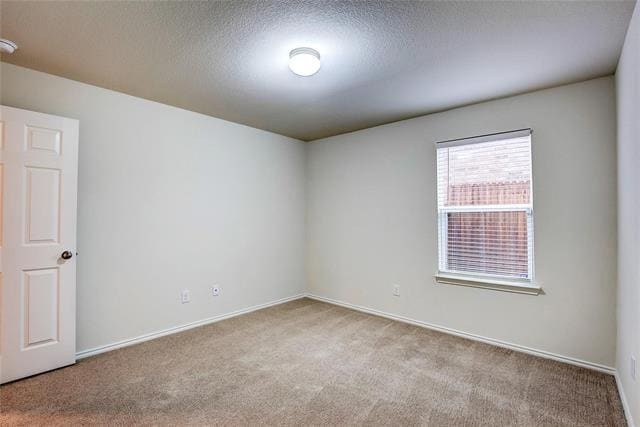 Building Photo - 9100 Settlers Peak Rd