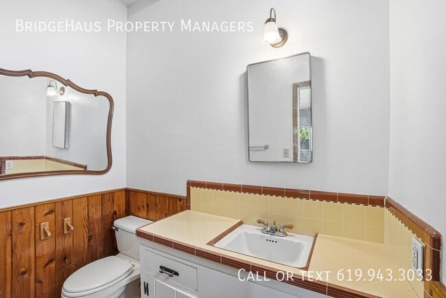 Building Photo - 7562 Zemco Dr