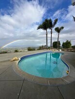 Building Photo - 2506 Sapra St