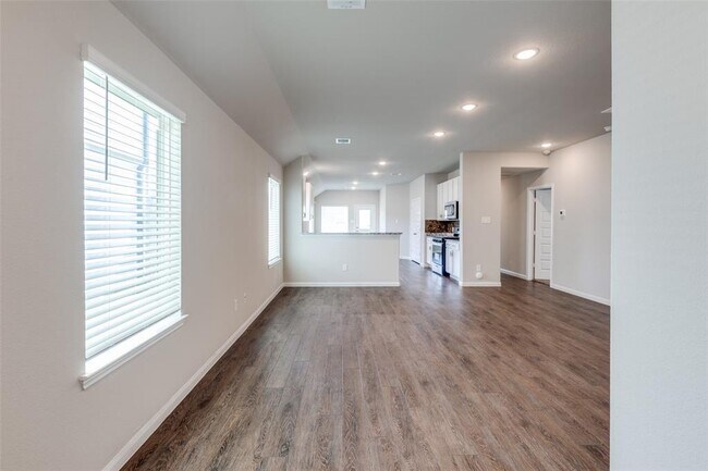 Building Photo - 13840 Green Heron Way