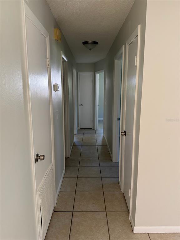 Building Photo - 7614 SW 80th St