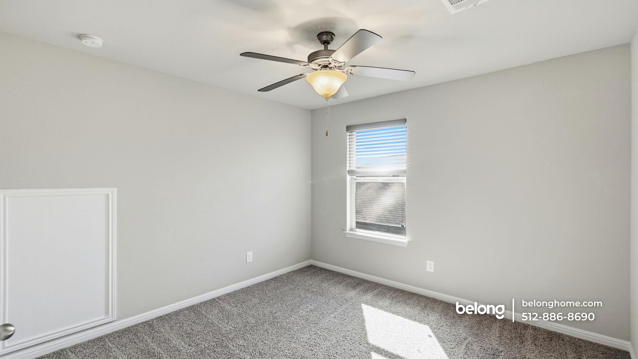 Building Photo - 2408 Hat Bender Lp