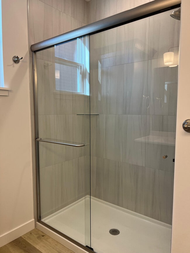 Building Photo - 200 Corcoran Dr