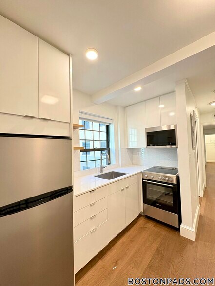 Building Photo - 1200 Massachusetts Ave