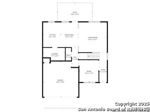 Building Photo - 2149 Hazelwood Dr