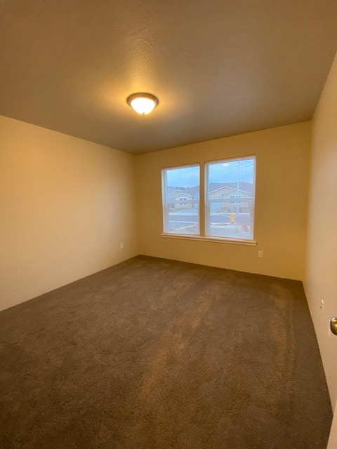 Building Photo - 2142 SW Mendi Way