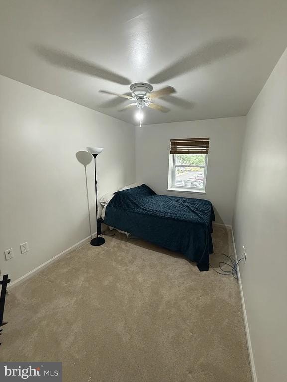 Building Photo - 7627 Glenolden Pl
