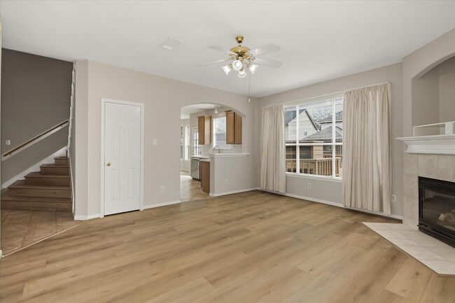 Building Photo - 11511 Mill Bridge Ct