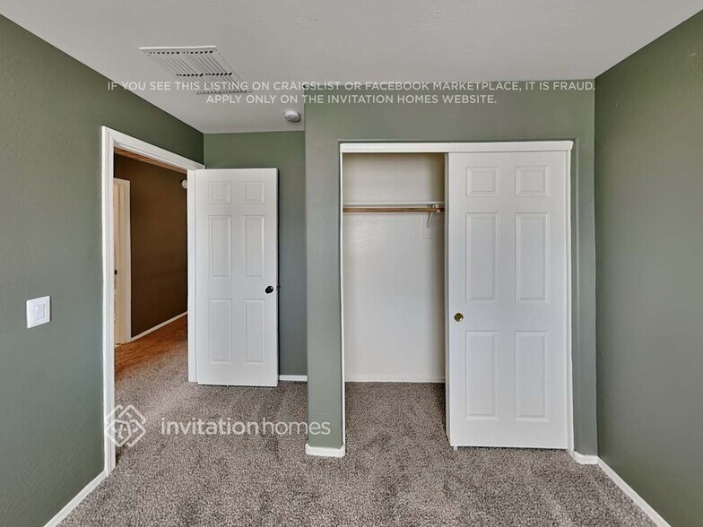 Building Photo - 2202 S 108th Ave