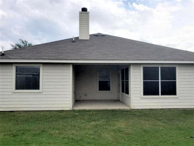 Building Photo - 8221 Deer Bluff Ln