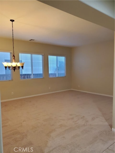 Building Photo - 13856 Haider Ct