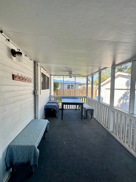 Building Photo - 404 Ashantilly Ave