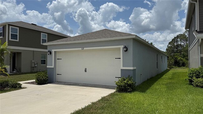Building Photo - 539 Preserve Pointe Blvd