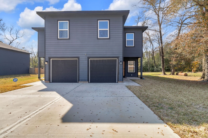 Building Photo - 110 Turner St