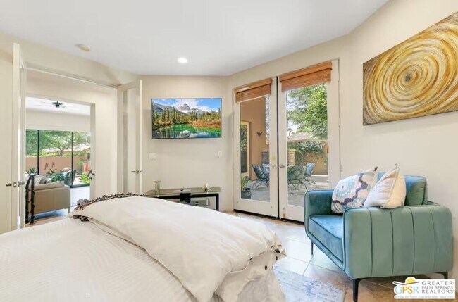 Building Photo - 79800 Vía Sin Cuidado