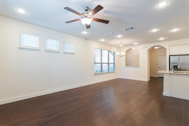 Building Photo - 7421 Alton Dr