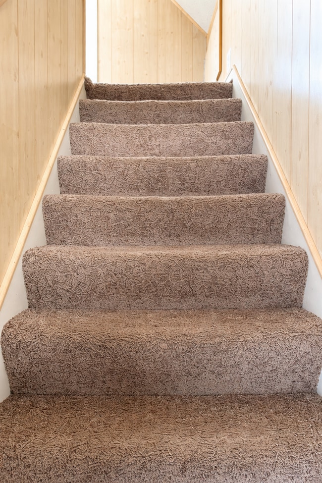 Building Photo - Cozy Milford Single Family – 3 Beds, Laundry, Parking!