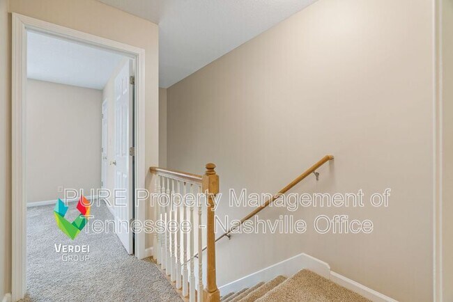 Building Photo - 519 Peachers Ridge Rd