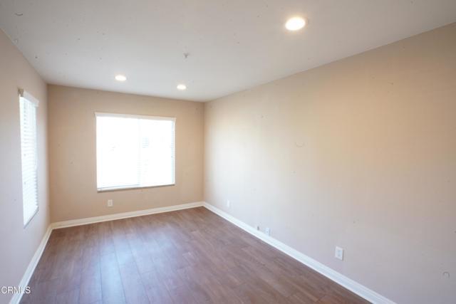 Building Photo - 401 Hermosa Way