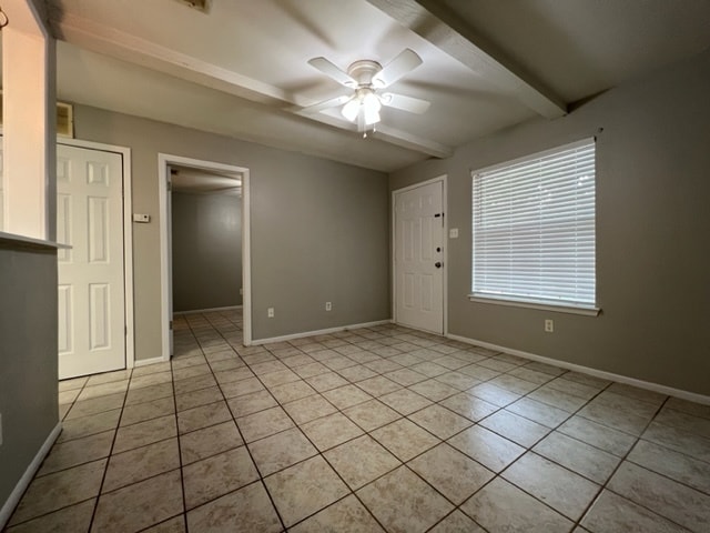 Building Photo - 1624 Aquarena Springs Dr