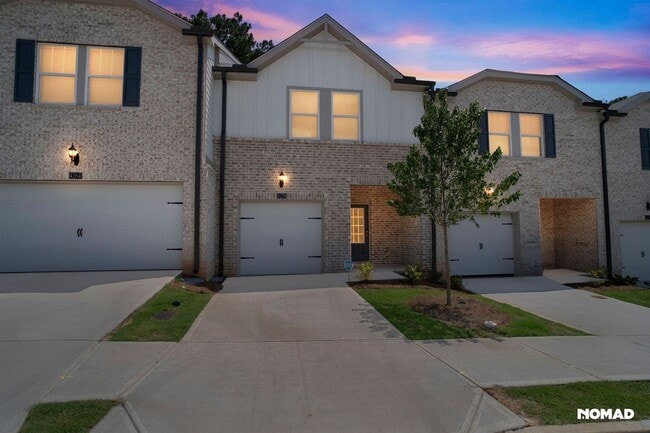 Building Photo - 4274 Holland Grove Rd