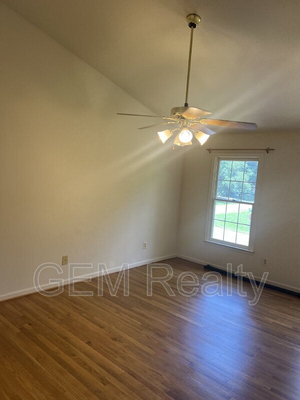 Building Photo - 6510 Marsh Ct