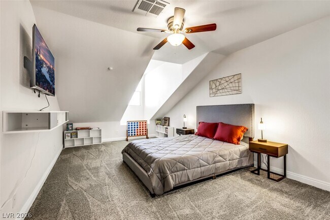 Building Photo - 8777 W Maule Ave