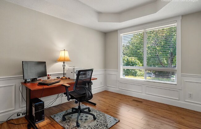 Building Photo - 12035 SE Grand Vista Dr
