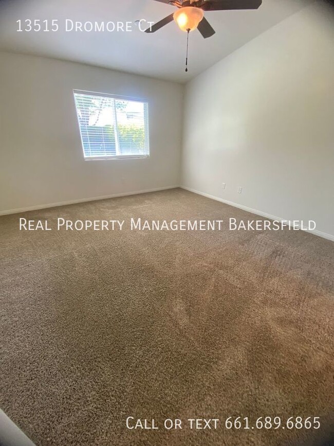 Building Photo - 13515 Dromore Ct