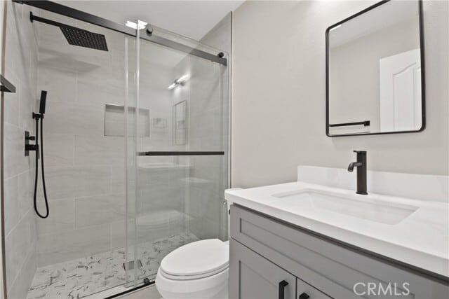 Building Photo - 9406 Glenaire Ct
