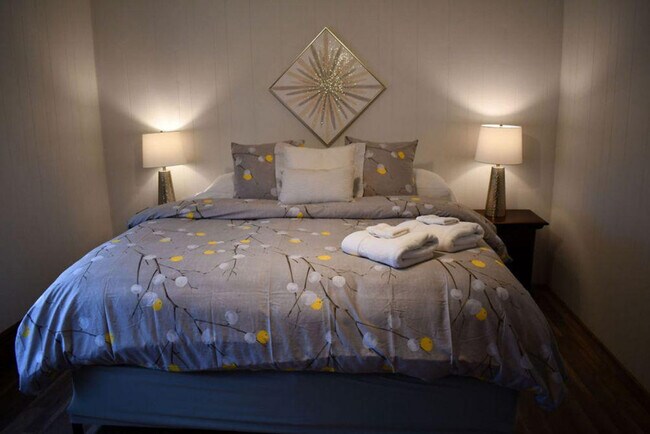 Building Photo - 45 Angel Brook Rd