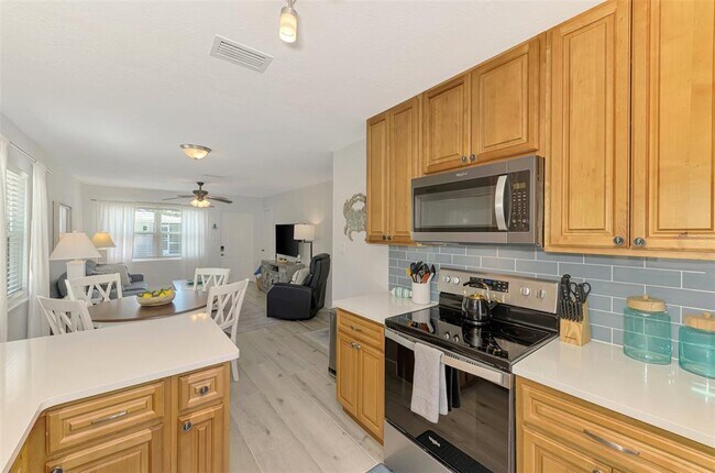 Building Photo - 1137 N Moonmist Ct