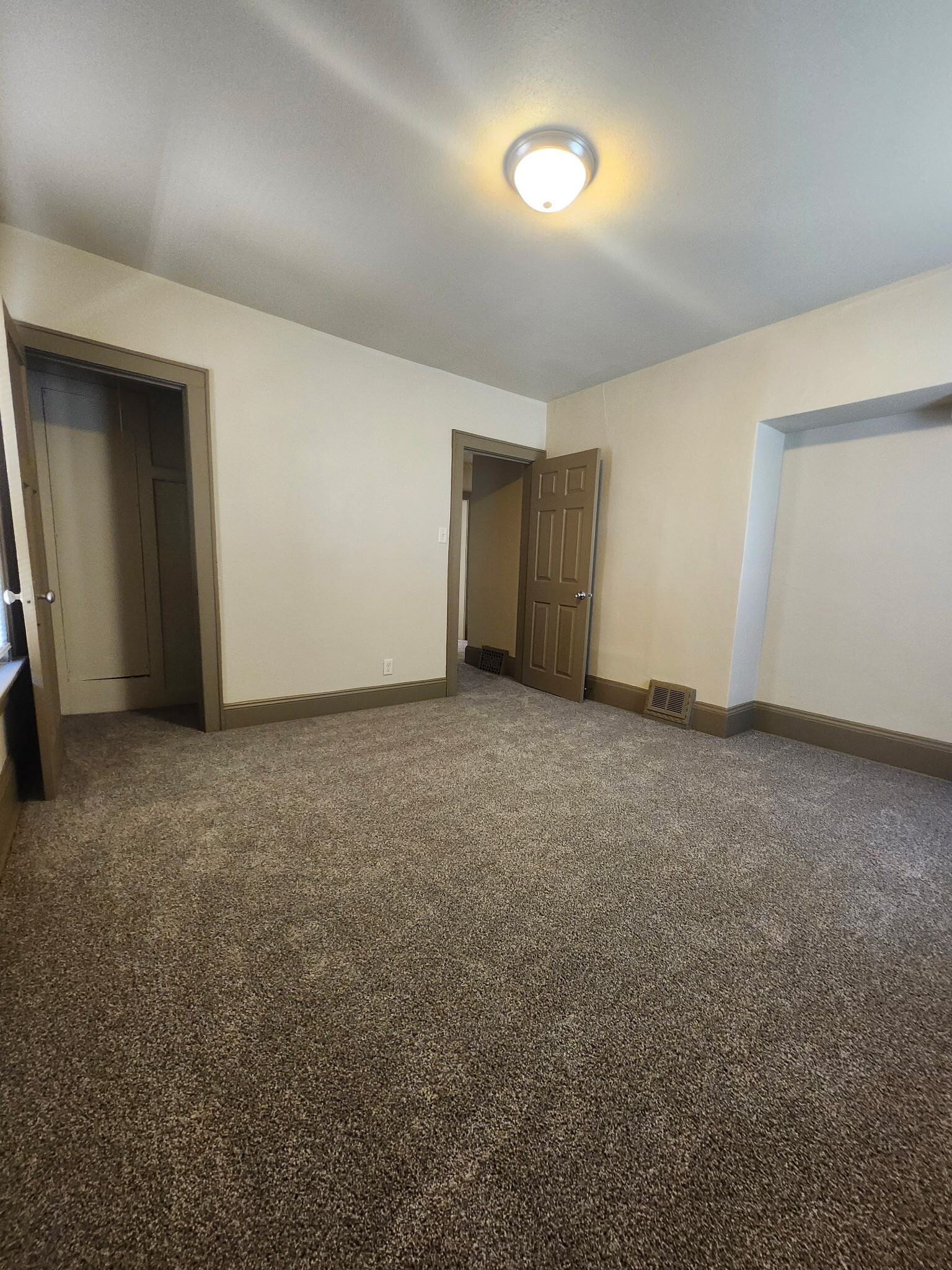 Building Photo - 2767 N 46th St